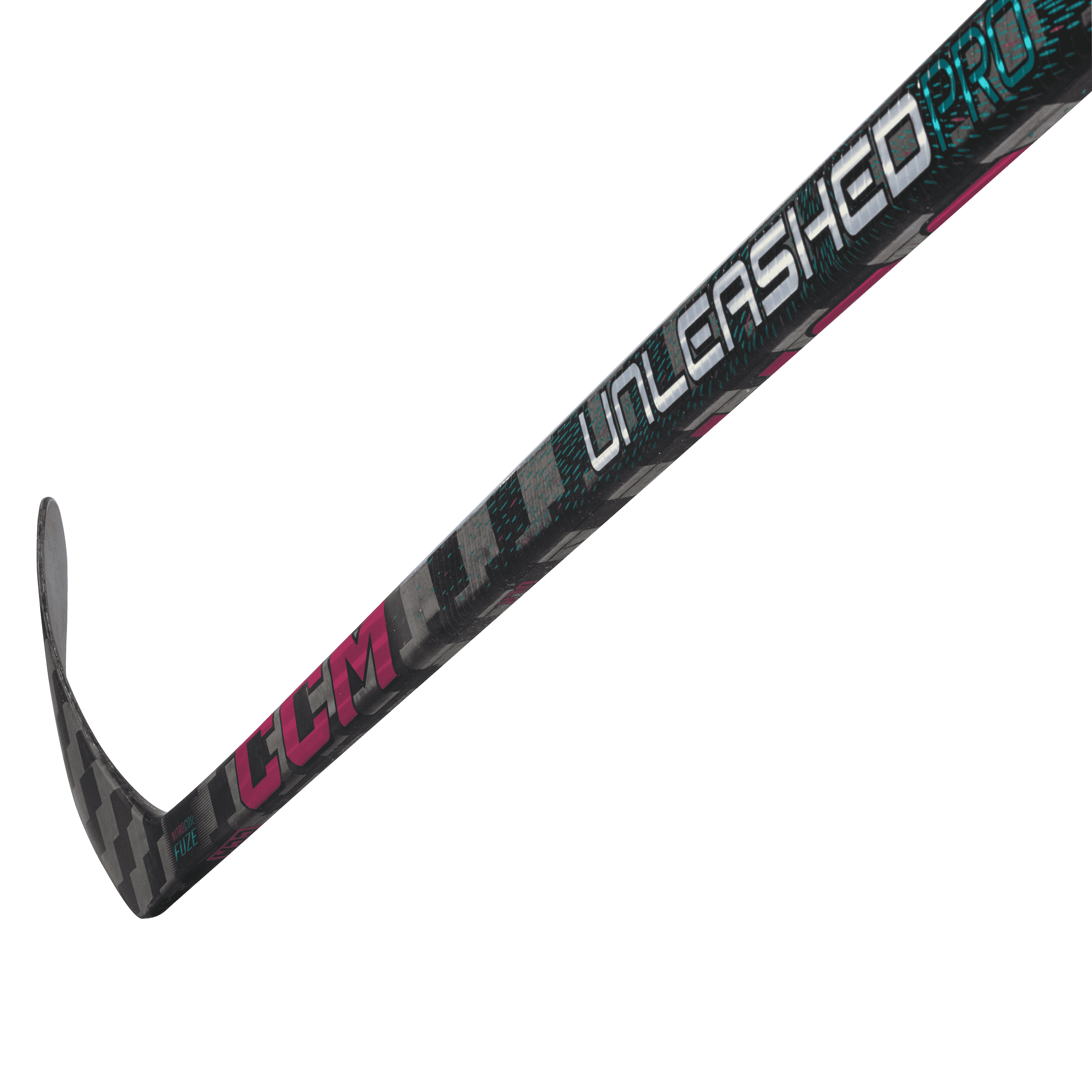 OPS CCM Trigger Unleashed Pro SR Links