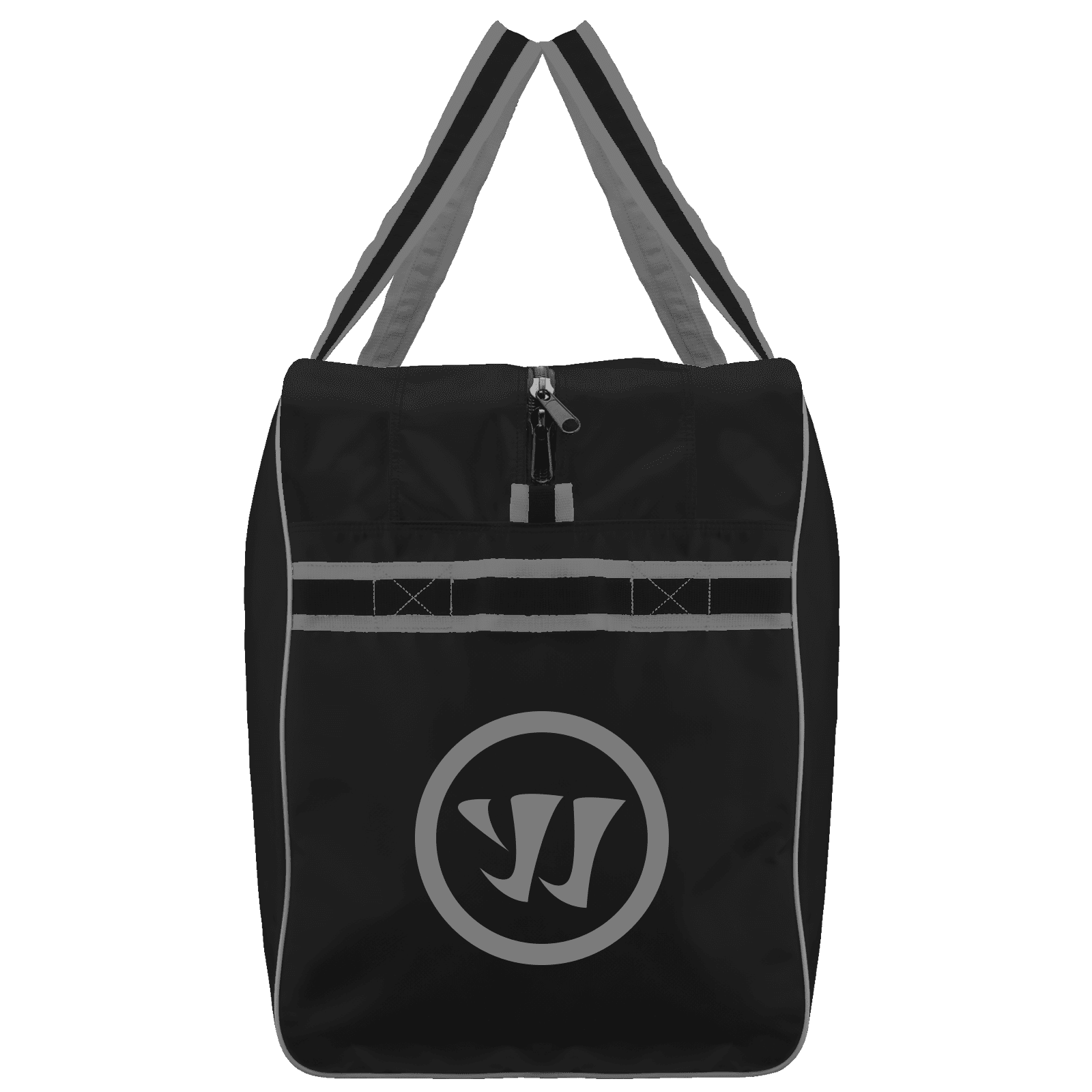 Tasche Warrior Pro Bag SR Large 