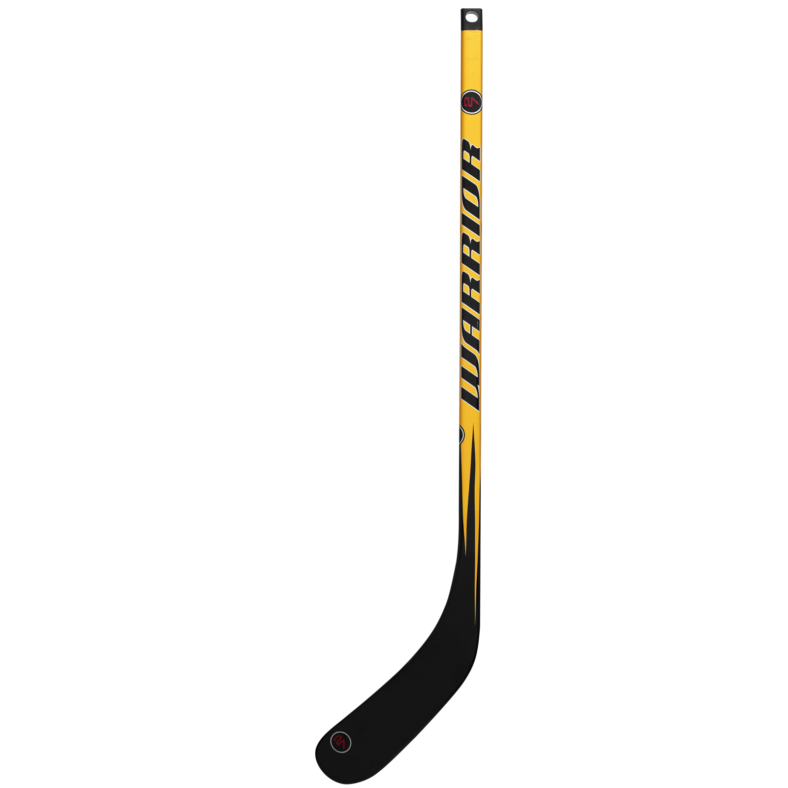 Ministick Warrior Retro 27 Mini