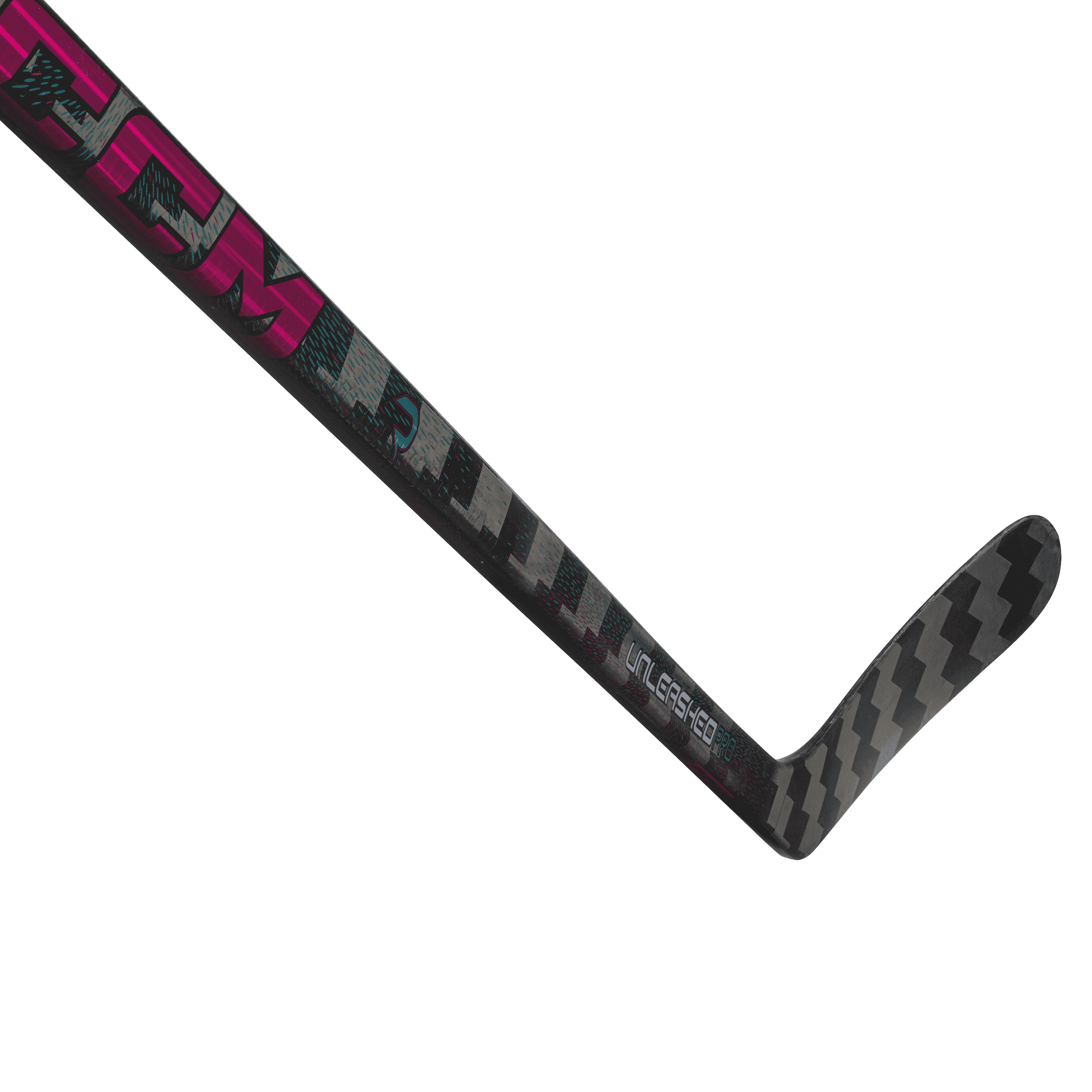 OPS CCM Trigger Unleashed Pro YT Links