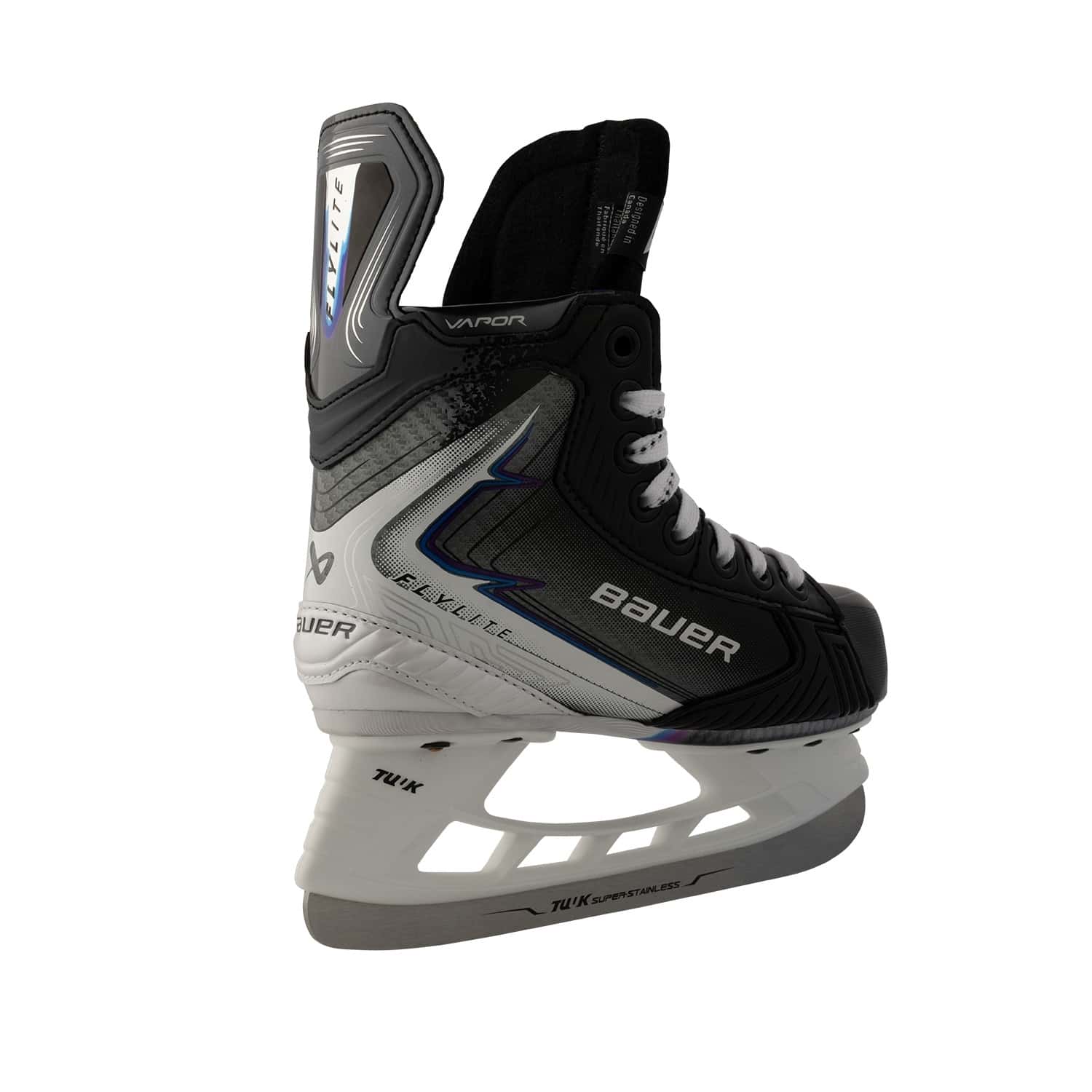 Schlittschuhe Bauer Vapor Flylite YT