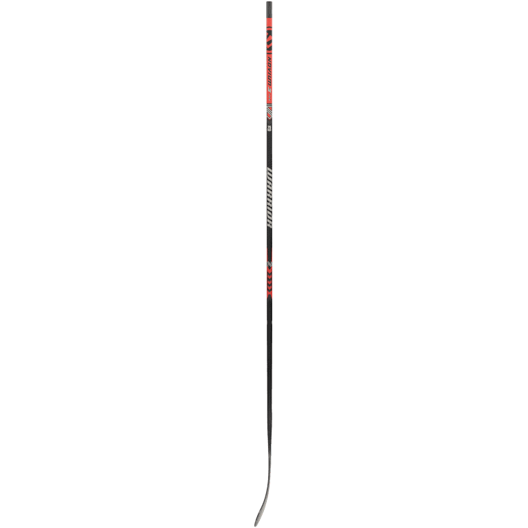 OPS Warrior Novium3 Pro SR Links