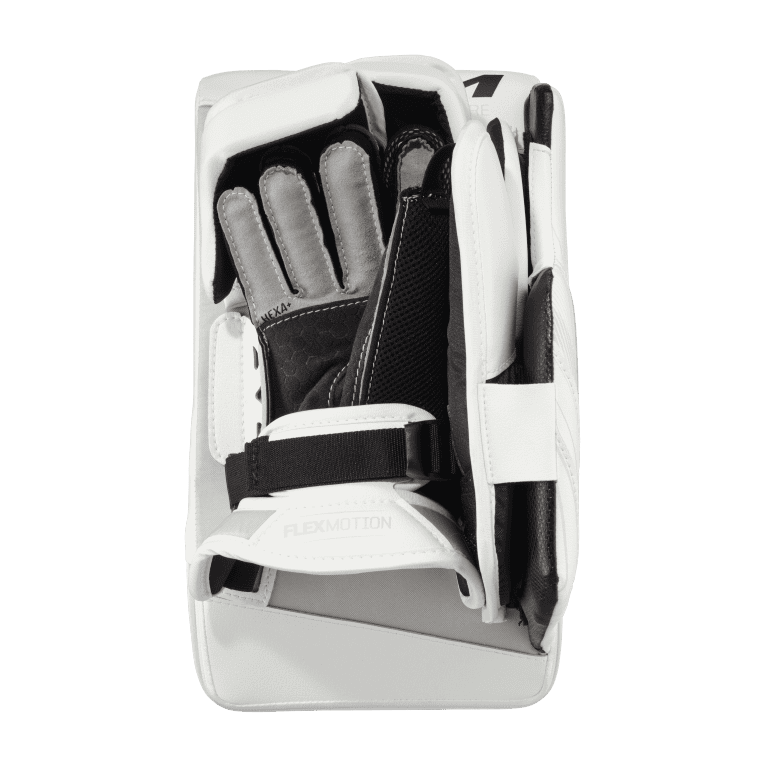 TW-Blocker CCM Tacks PRO SR
