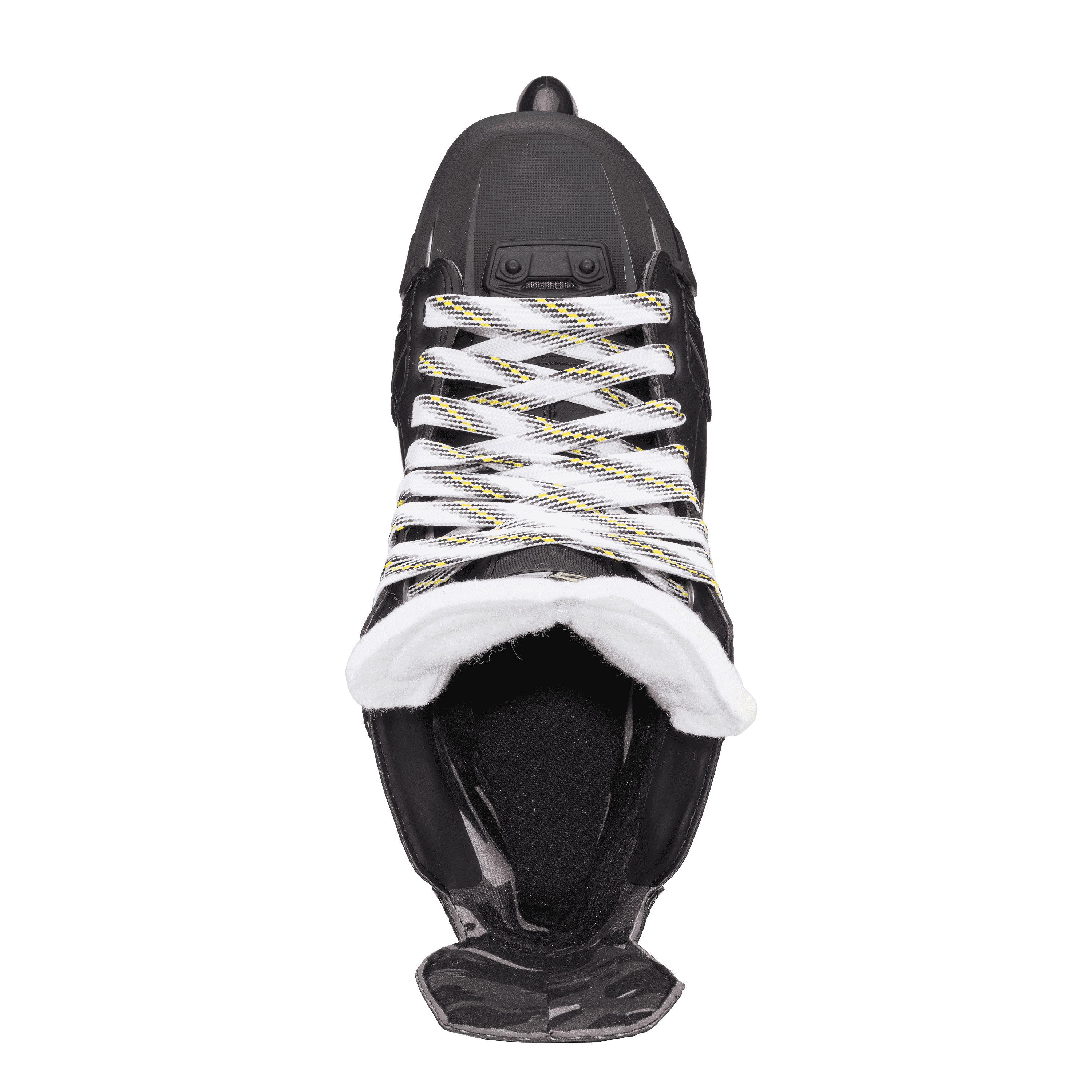 Rollerhockey Skate CCM Tacks AS570 INT 