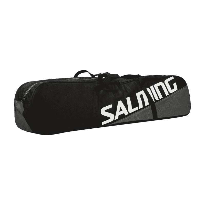 FB Tasche Salming Team Toolbag SR 