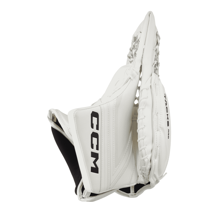 TW-Fänger CCM Tacks PRO SR
