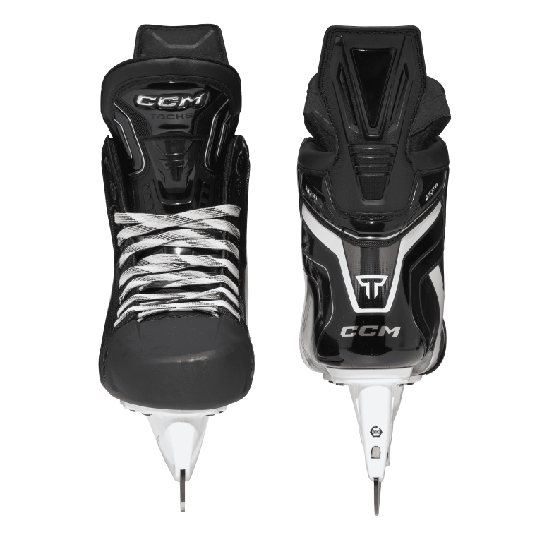 Schlittschuhe CCM TACKS XR90 SR