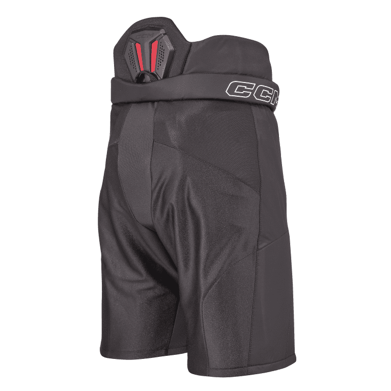 Hose CCM NEXT 26 JR