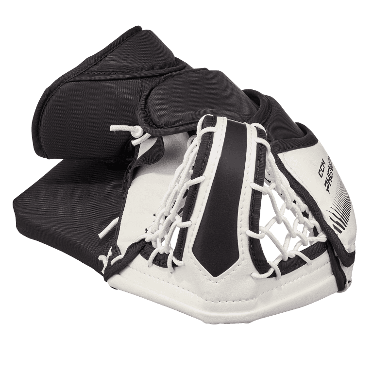 TW-Fänger CCM PHENOM YT