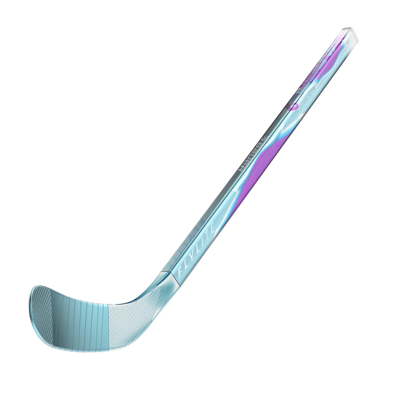 Ministick Bauer Mystery Player 2026