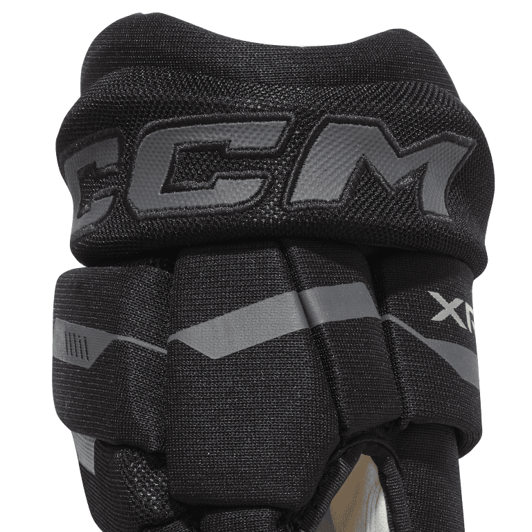 Handschuhe CCM XR PRO YT