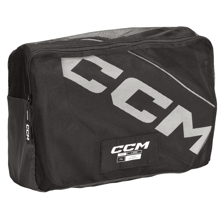 Tasche CCM 510 Carry Player Bag SR 32"