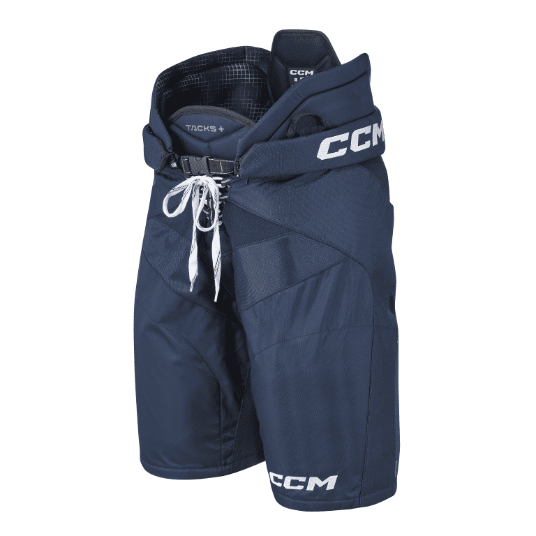 Hose CCM Tacks+ JR