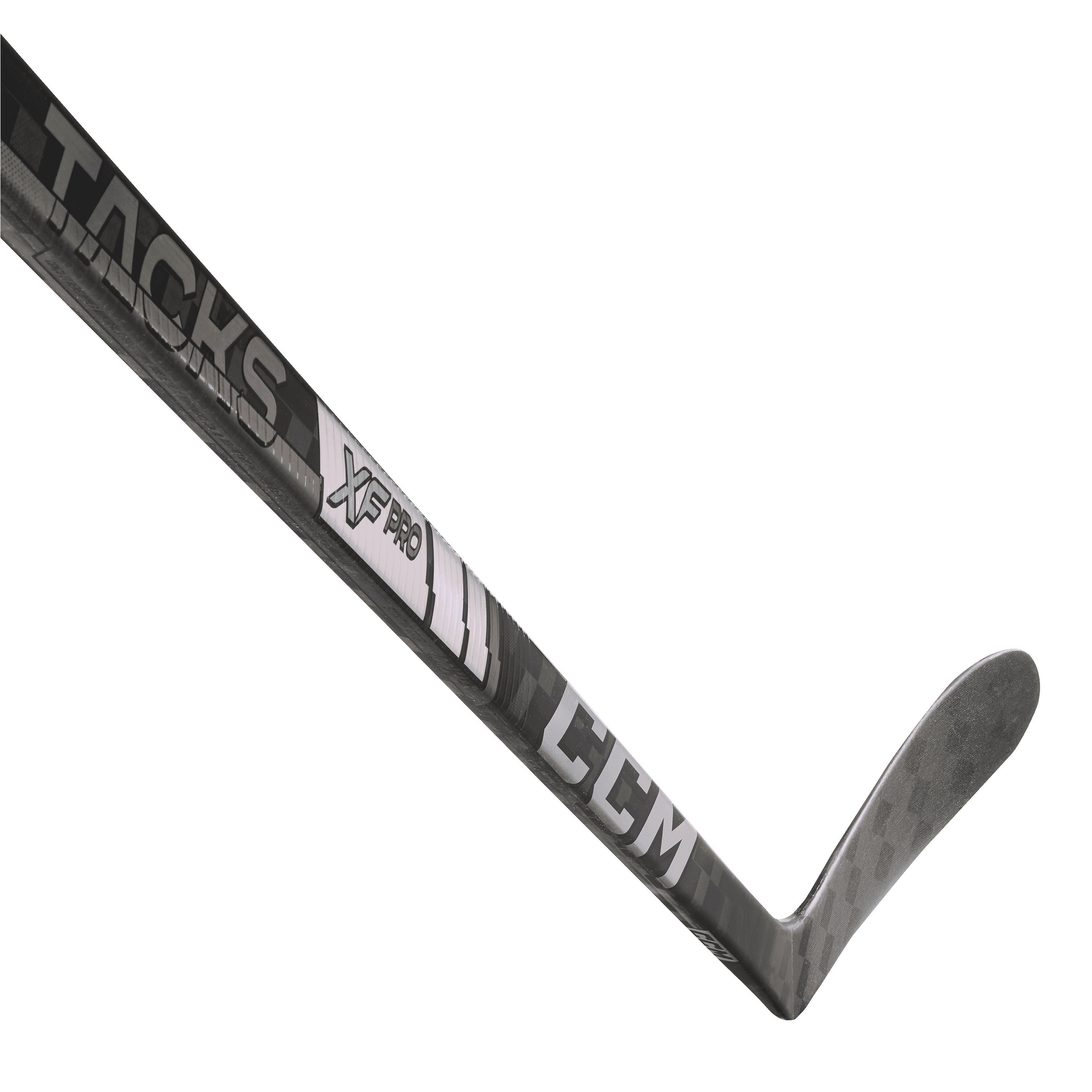 OPS CCM Tacks XF SR Links