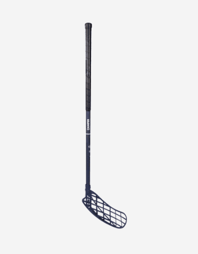 FB Schläger Salming Campus Aero F35 JR Links
