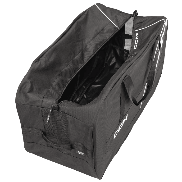 Tasche CCM 510 Carry Player Bag SR 32"