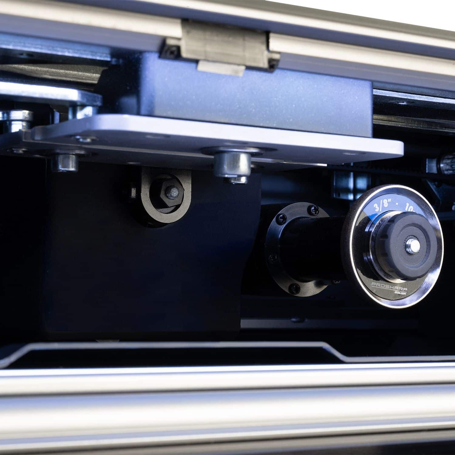 Schleifmaschine Prosharp Advantedge Home