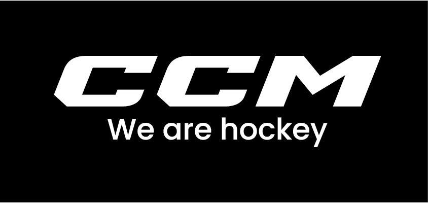 CCM