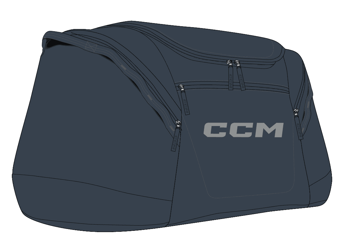 Lifestyle CCM Outdoor Pond Bag 25" 