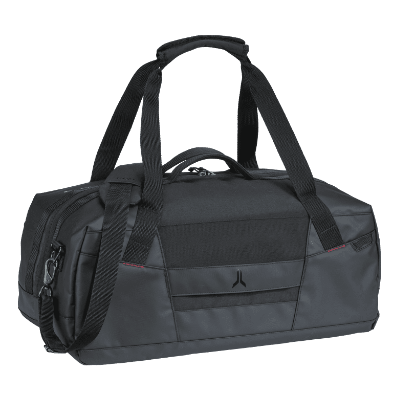 Tasche CCM Premium Jetspeed Travel Duffle Bag