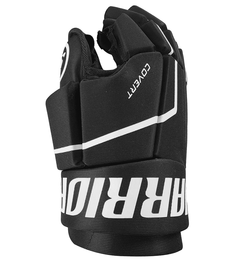 Handschuhe Warrior Covert Lite JR