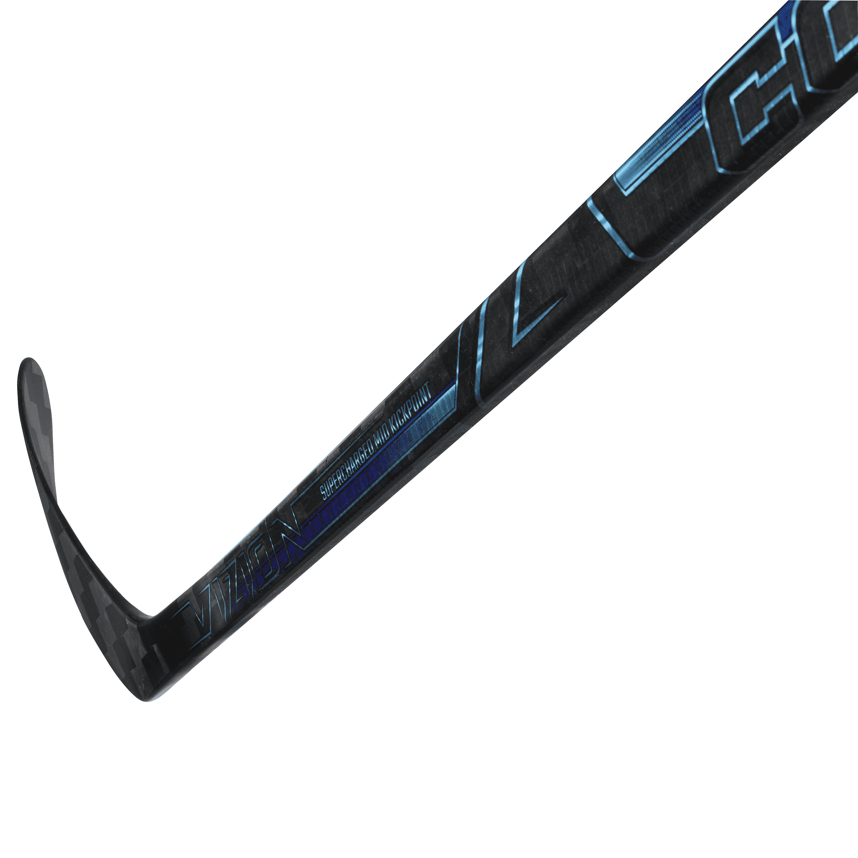 OPS CCM Vizion 25 INT Links