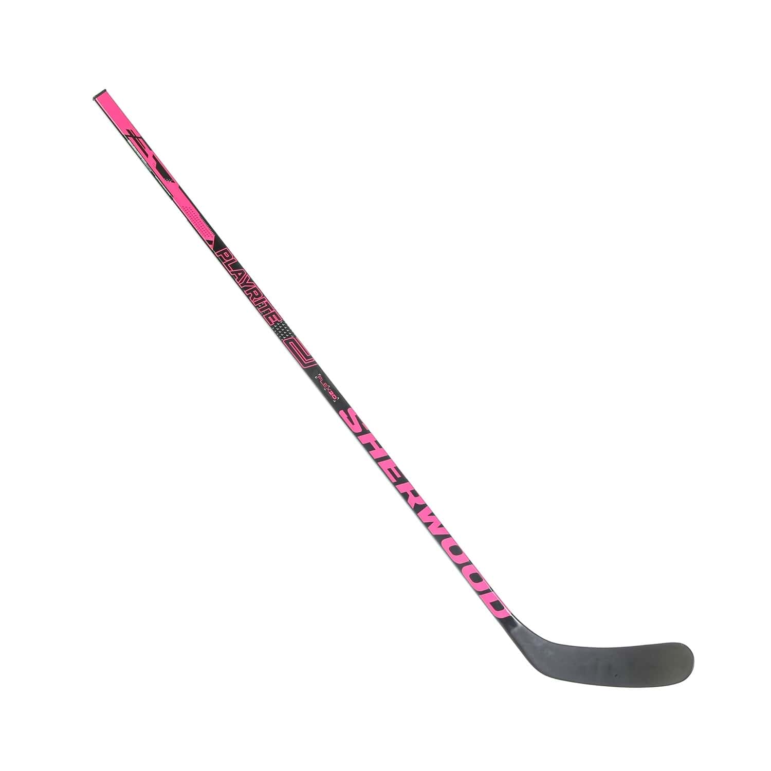 OPS Sherwood Code Playrite 2 Pink JR Links 48"