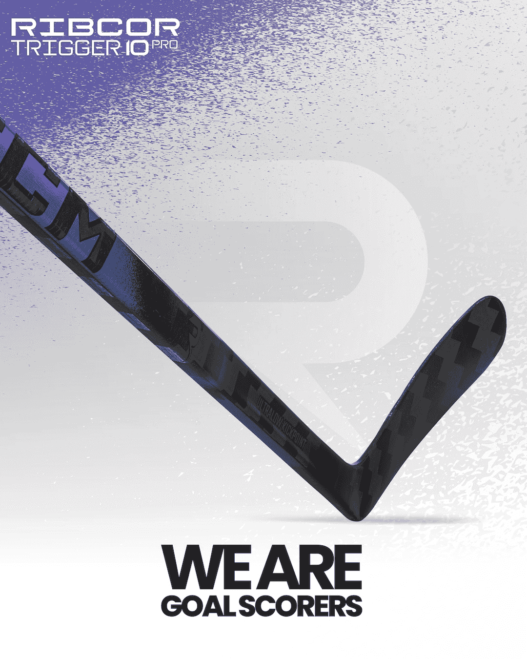 OPS CCM Trigger 10 PRO YT Links