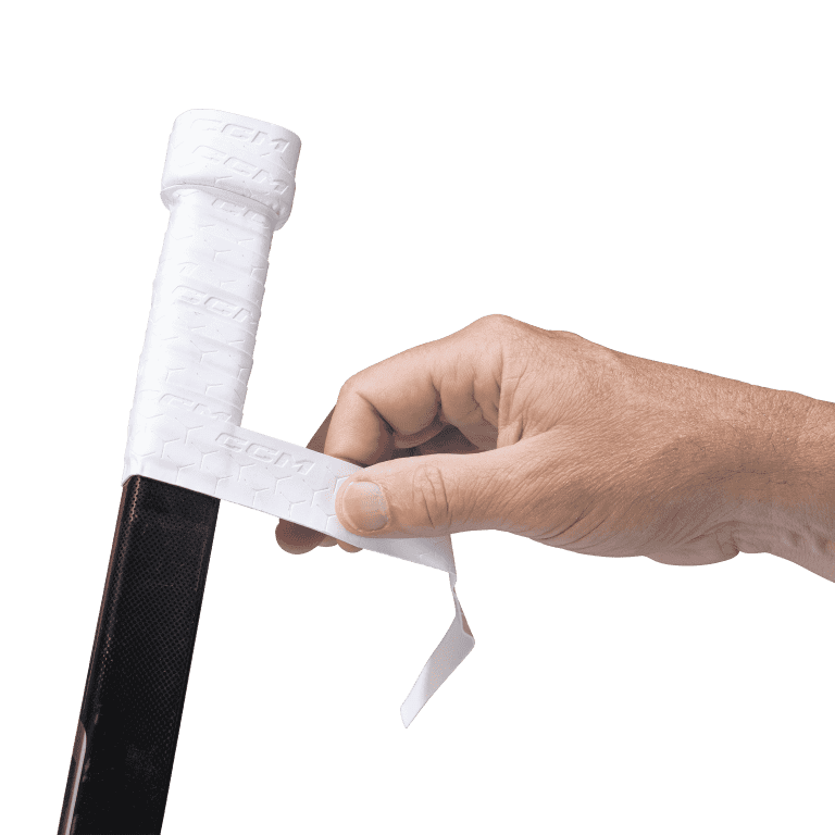 ACC Tape CCM Stick Grip 140cm L X 25cm