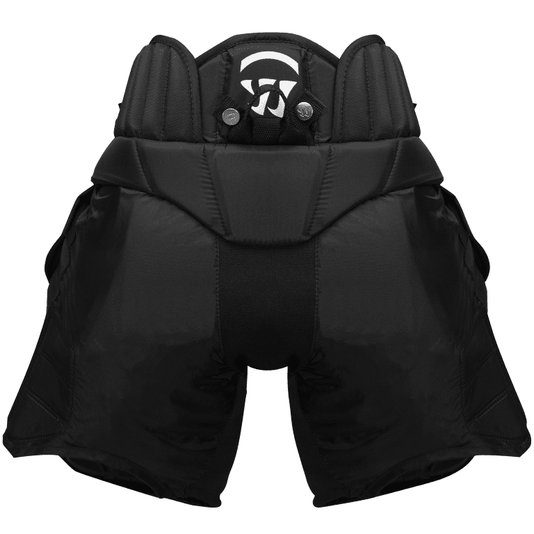TW-Hose Warrior Ritual X5 JR