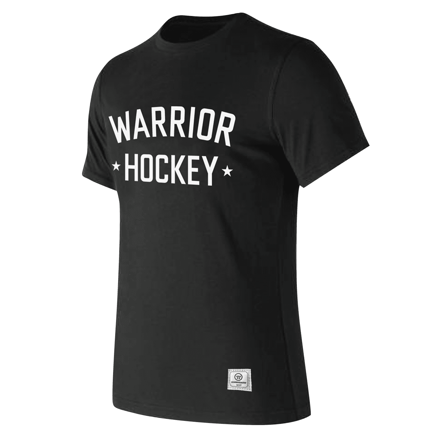 Teamwear Warrior Hockey Tee SR 