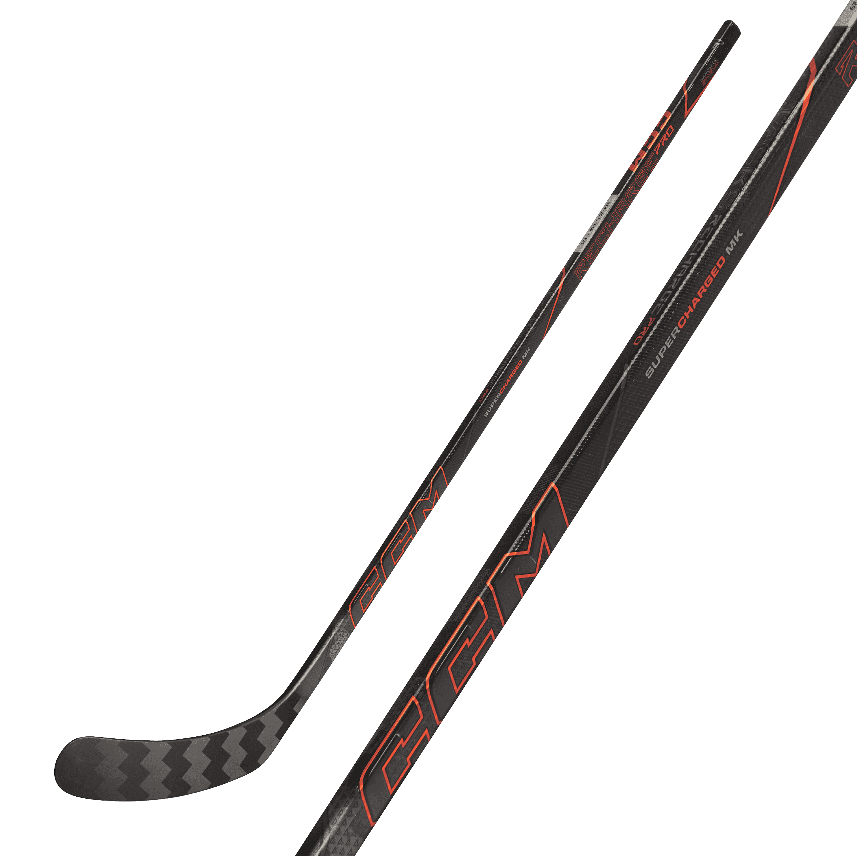 OPS CCM Tacks Recharge Pro SR Links