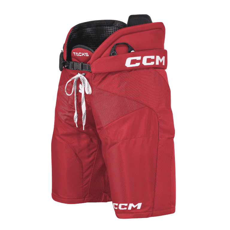 Hose CCM Tacks JR