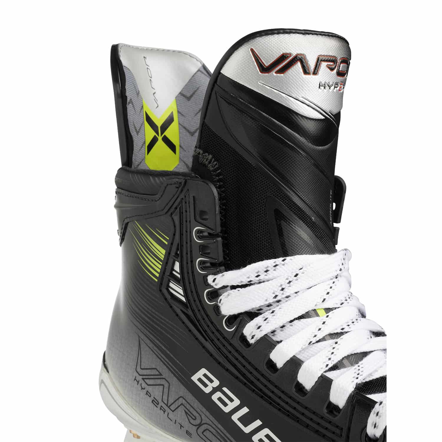 Schlittschuhe Bauer Vapor Hyperlite 2 SR 