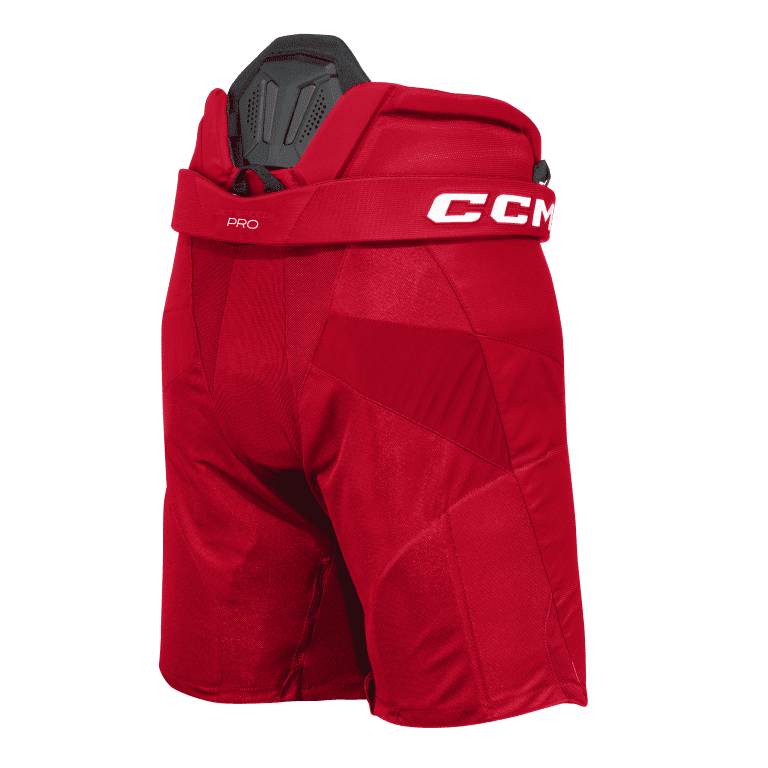 Hose CCM Jetspeed PRO JR