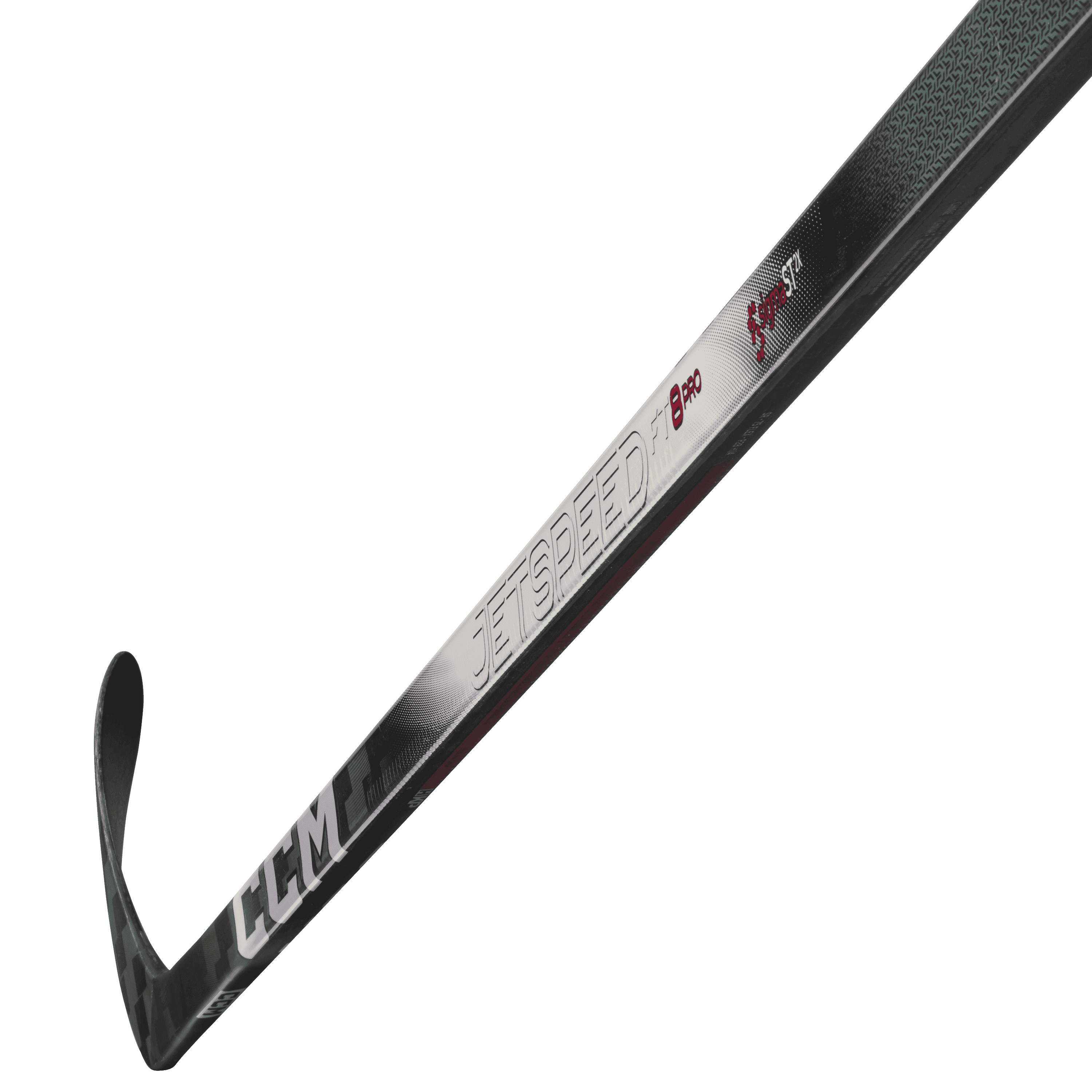 OPS CCM Jetspeed FT8 PRO YT Links
