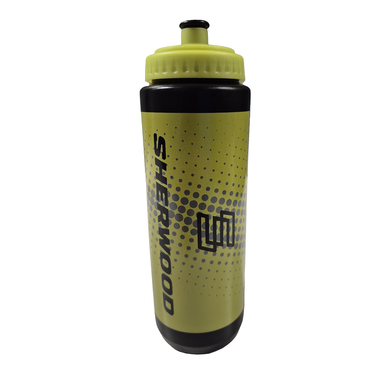 Trinkflasche Sherwood Morph 0,85 Liter