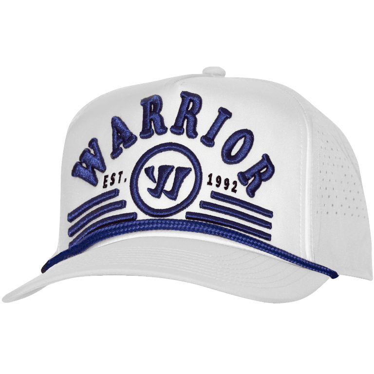 Lifestyle Warrior Horizon Golf Hat