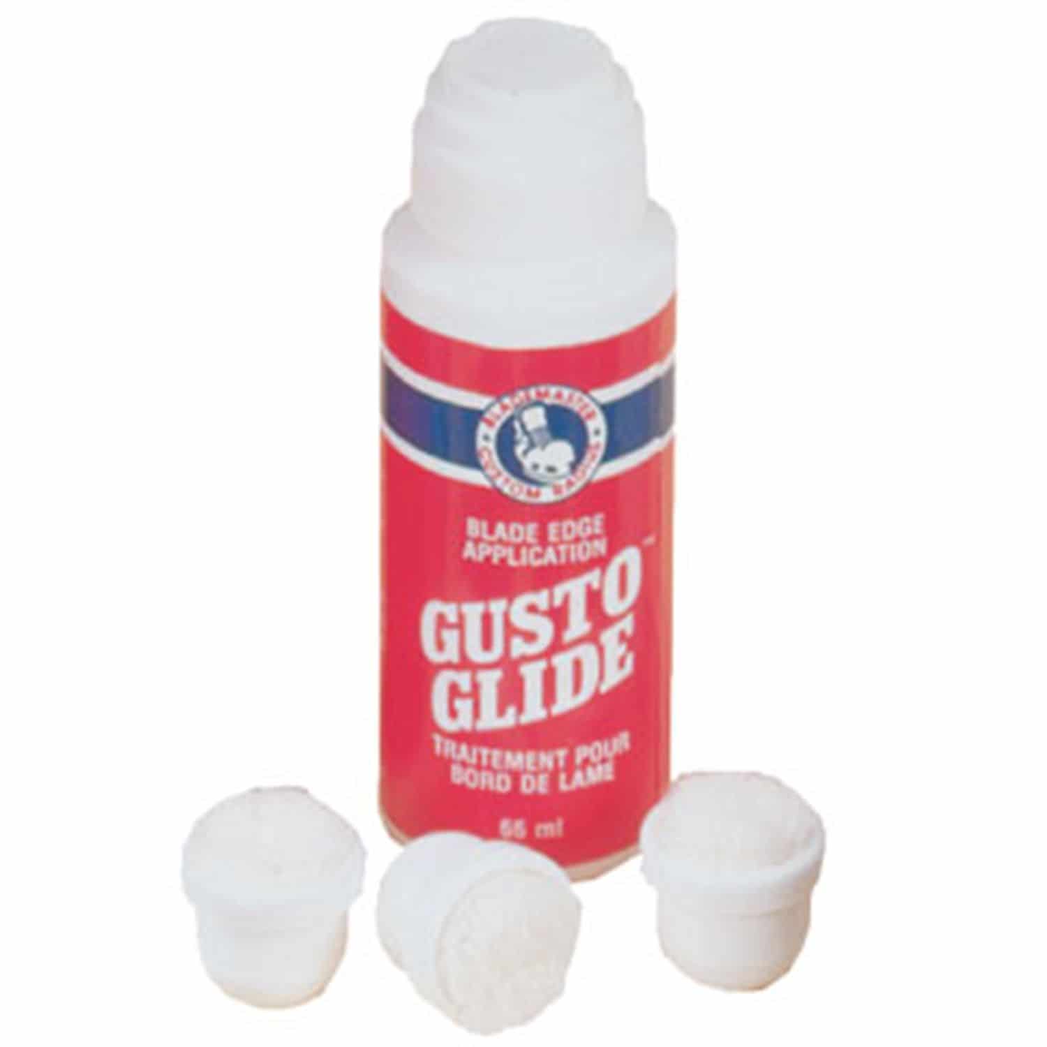 Reinigungsmittel Blademaster Gusto Glide