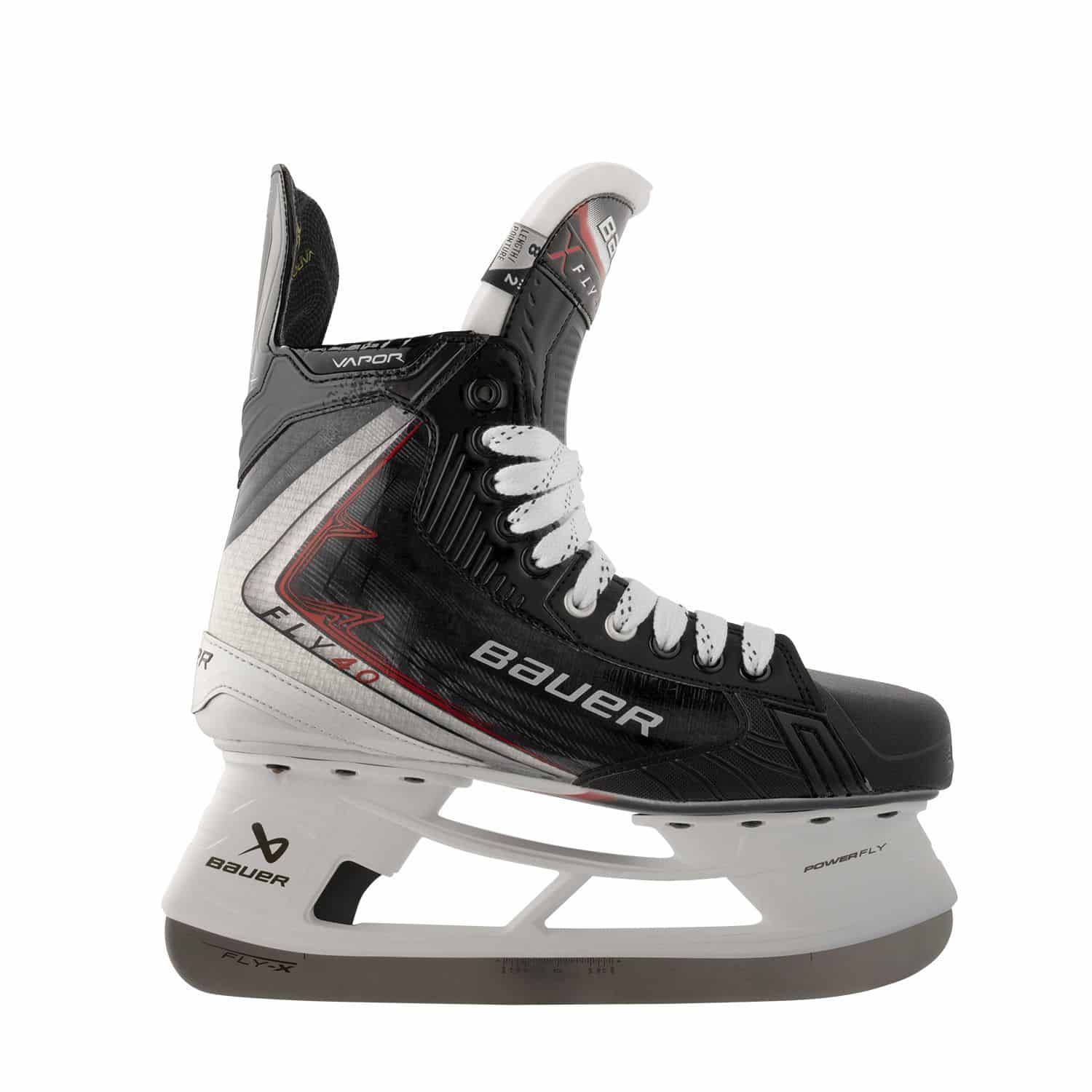 Schlittschuhe Bauer Vapor FLY40 SR