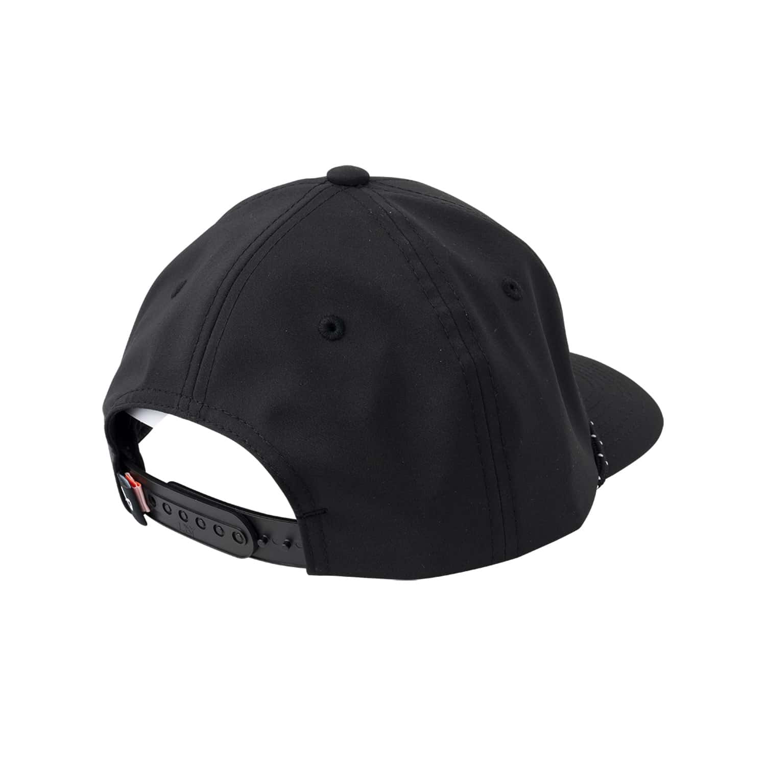 Lifestyle Bauer Rope Performance Cap S26 SR