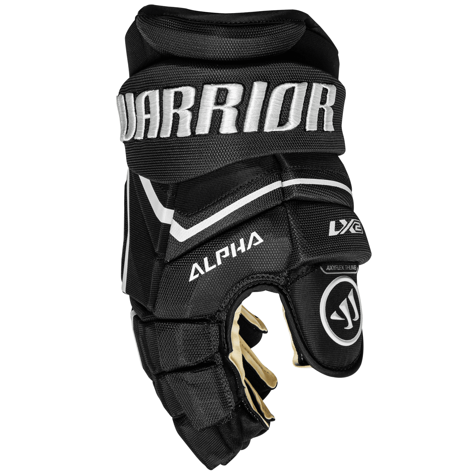 Handschuhe Warrior Alpha LX2 SR 