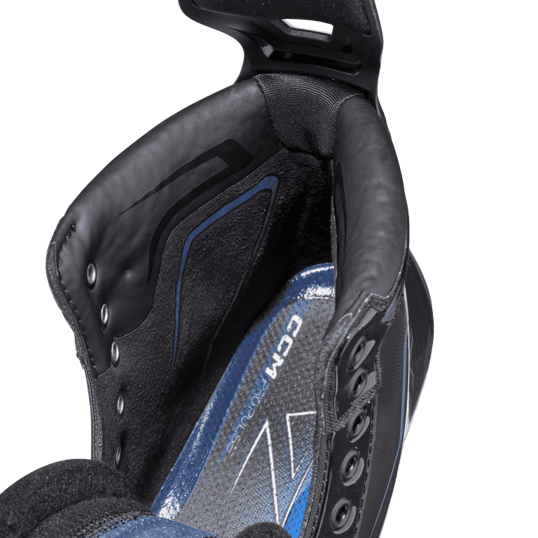 Schlittschuhe CCM VIZION INT