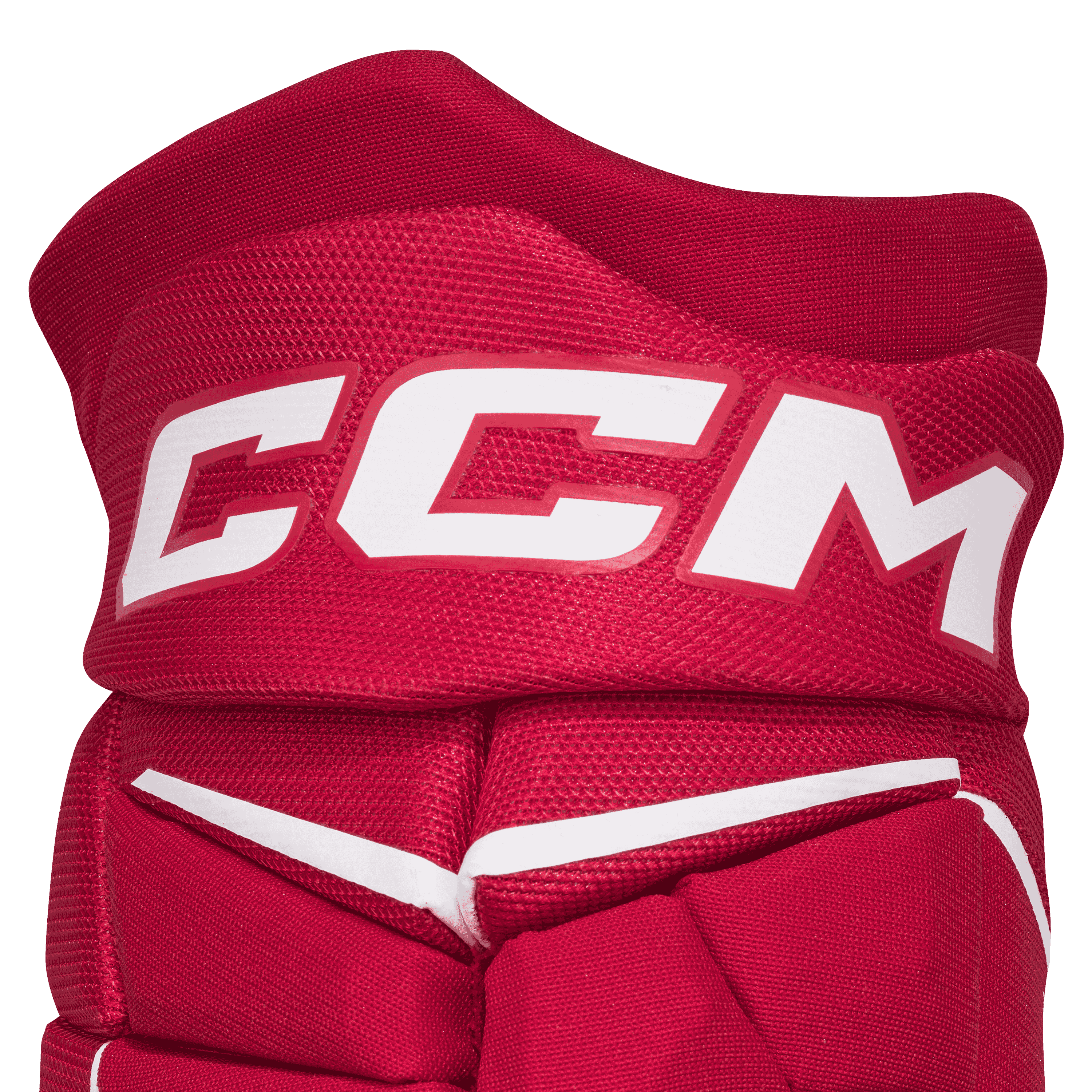 Handschuhe CCM Jetspeed FT880 SR