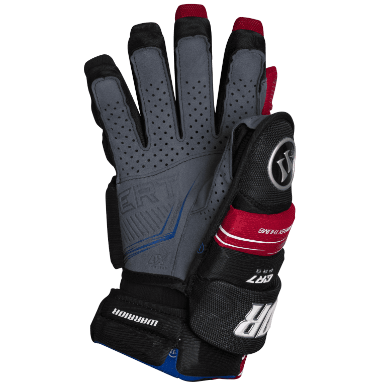 Handschuhe Warrior Covert QR7 PRO SR