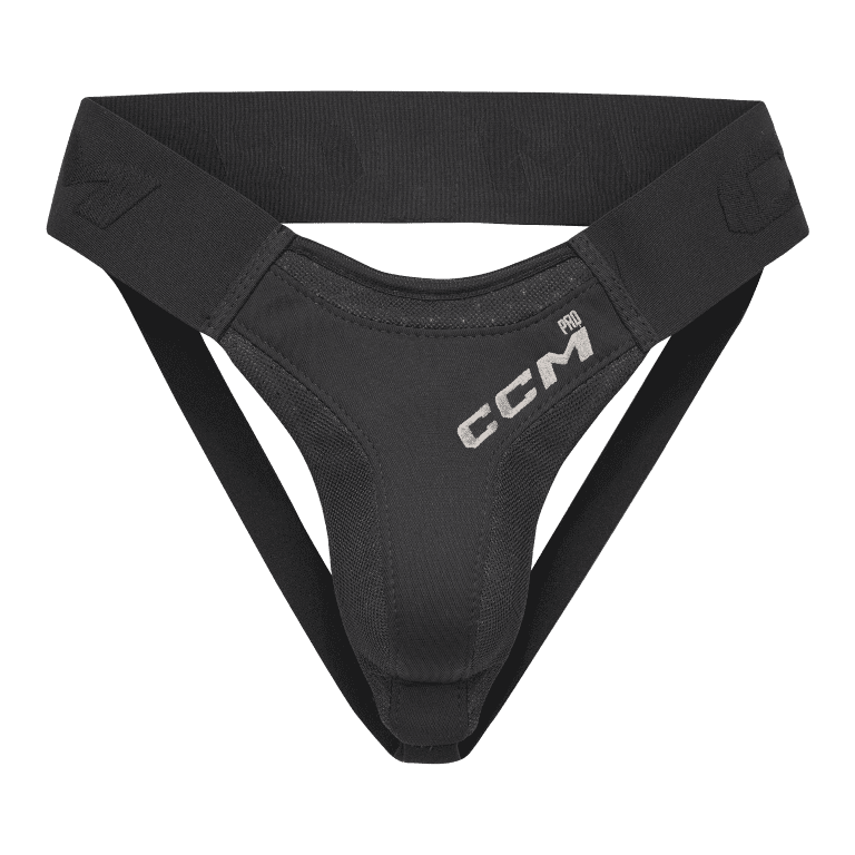 ACC Tiefschutz CCM PRO 3.0 SR