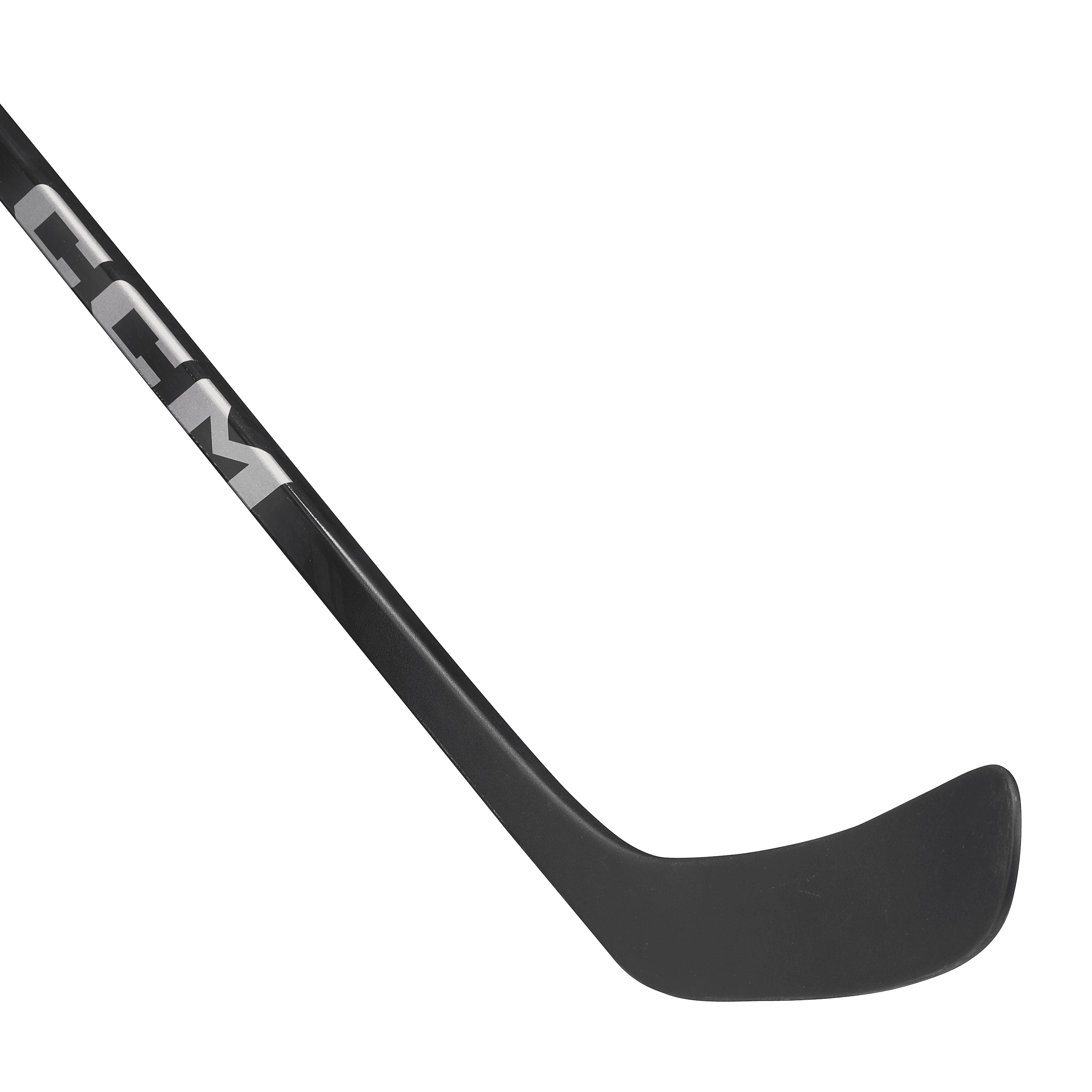 OPS CCM Tacks XF70 JR Rechts