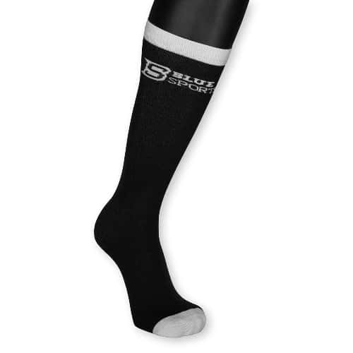 Socken Blue Sports Pro Skin JR 