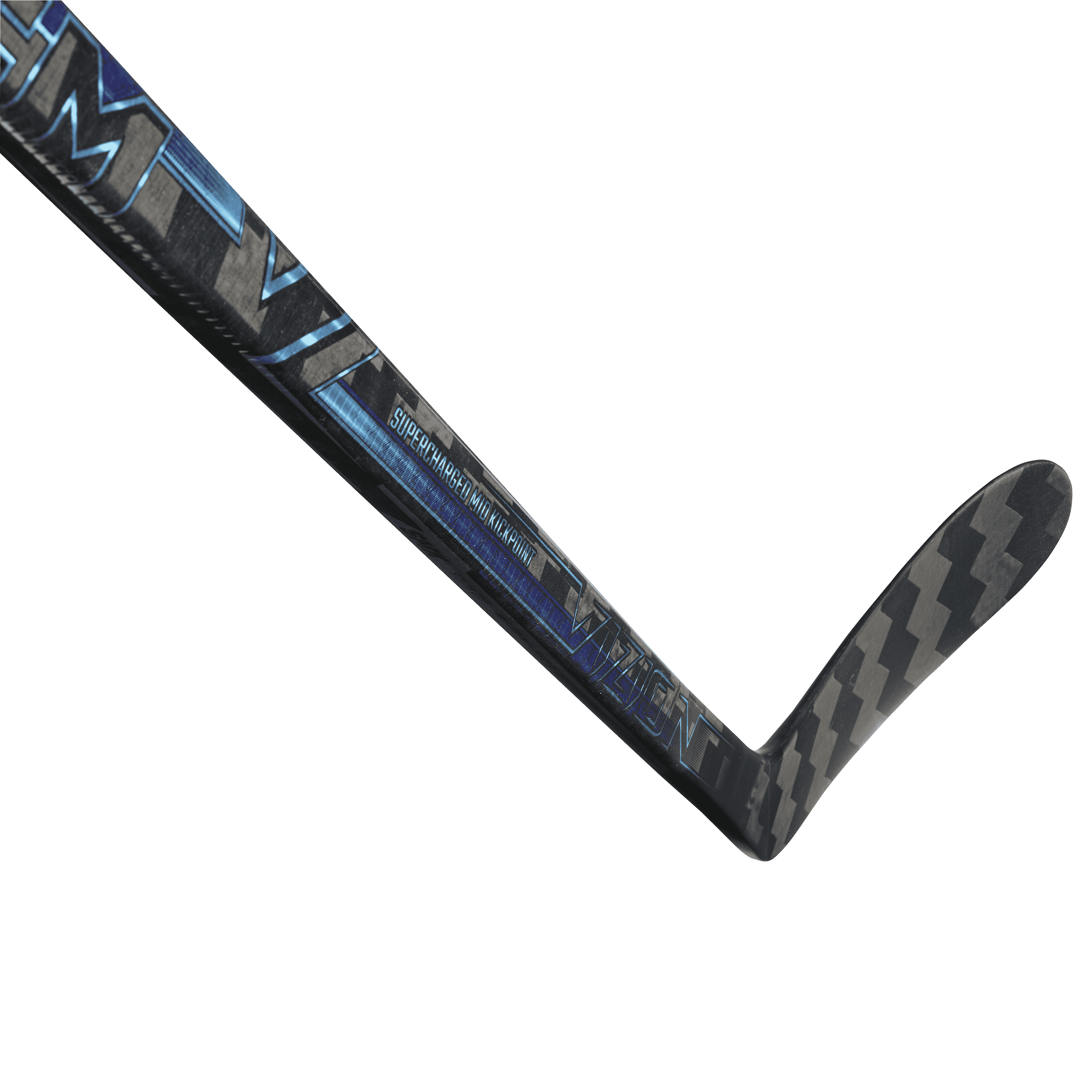 OPS CCM Vizion 25 INT Links