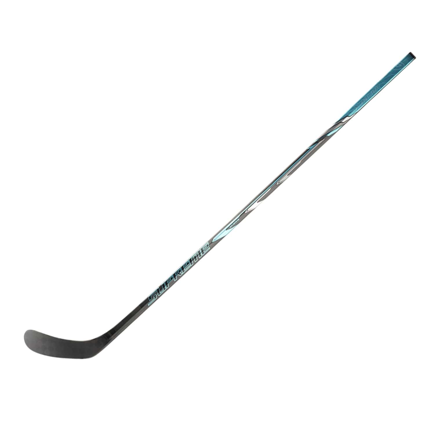 OPS Bauer Supreme FUSE INT Rechts